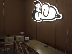 -下酒(华熙店)