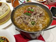 -凯鸽酒楼(大同振兴街店)