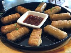 -徽珍源(龙茗路店)
