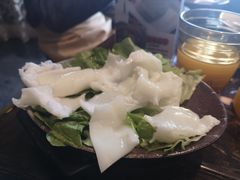 -苏州金科大酒店