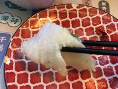 -酒肆浅葱•烧烤•龙虾•排档(卓悦intown店)