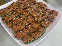 -成惠食府(赤岗店)