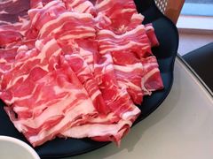 -小肥羊(西丽宝能城店)
