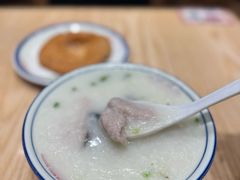 -荔银肠粉·非遗手藝(夫子庙店)