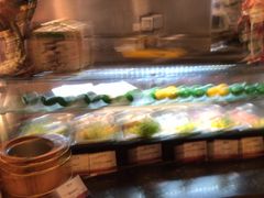 -佛山皇冠假日酒店-西餐厅
