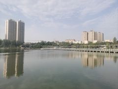 -东湖公园