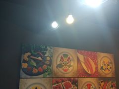 -秋语木桶鱼.酸菜鱼(开发区火车站店)