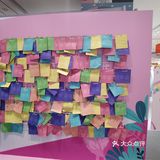 君尚3019的活动做的还是很民生的！