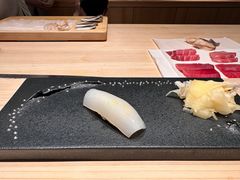 -嶺寿司