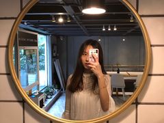 -ADO KAFE(大学城店)