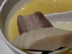 海派腌笃鲜-十里弄堂(K11店)