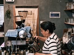 -完美咖啡(建赏欧洲店)