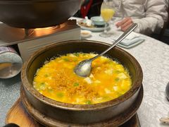 -茗醉园茶楼