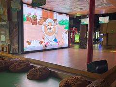 -水善汇旗舰店(金牛路店)