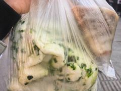 大花卷-白玉兰食品(汇联商厦店)