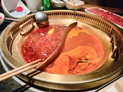 -红运火锅·中国名火锅·国风演绎(省体店)