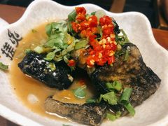 -搓火大都会(广安门总店)