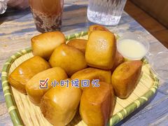 -嘎嘎鸭下巴·爆辣干锅(明教寺店)