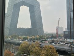 -翡翠江南(国贸商城店)