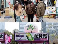 -合景·悠方(成都店)