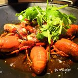 这次一起的小盆友，都好nice