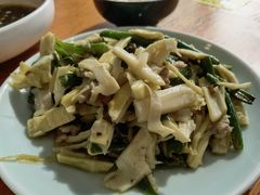 -百家鲜·杭帮菜