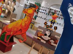 -合肥蜀山万象汇