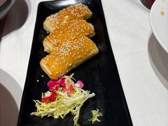 -東園·廣州味·點心與燒鵝(东山口店)