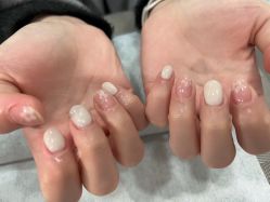 -美兮美学·日式美甲美睫
