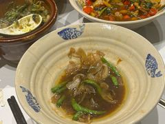-潇湘阁(昆泰国际大厦店)