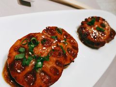 -翠府(翠湖北路店)