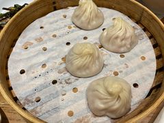 -苏小柳手工点心(人民广场分院)