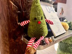 -EnergyCake蛋糕理想国