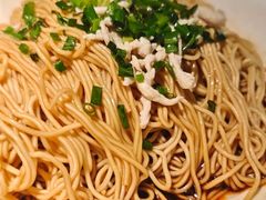 -吴越荣记苏州菜·松鼠桂鱼100%活鱼现做(斜塘老街店)