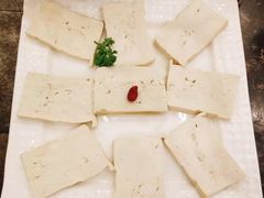 -老码头火锅(玉林店)