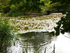 -北海道厅旧本厅舍(旧本庁舎)
