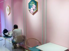 -金私燕鲜炖燕窝(万达店)