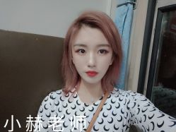 -小齐发型Star·Salon