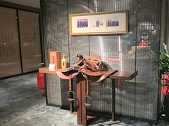 -长安酒肆(曲江店)