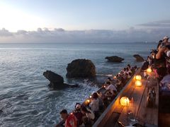 -Rock Bar Bali(Bali)