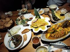 -泰堤坊(淡水体育馆店)