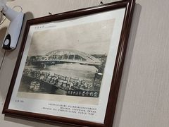 -甬上名灶·首店(环城西路店)