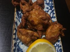 -日本料理神拉面