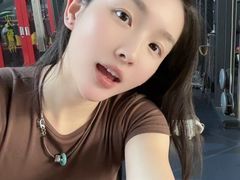 -锐动健身游泳(博地中心店)