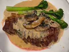 -潮一不贰·法式甜品·生日蛋糕·西式简餐(外滩店)