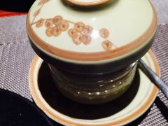 -大吉鲜鱼料理自慢(维也纳大厦店)