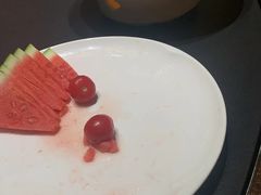 -曼格纳·曼芯馆(杨浦店)