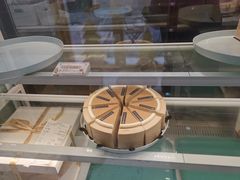 -小半有礼(天河南店)