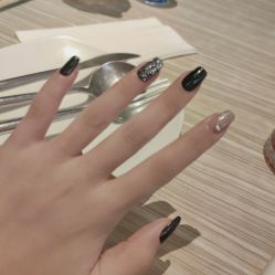 -CO COLOR美甲美睫美妆
