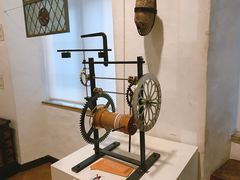 -丹麦国家博物馆